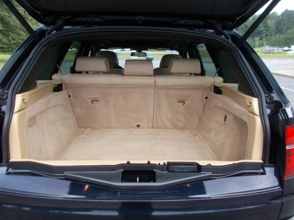 2013 BMW E70 X5 - Image 15 of 21