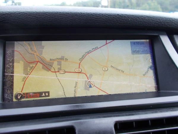2013 BMW E70 X5 - Image 5 of 21