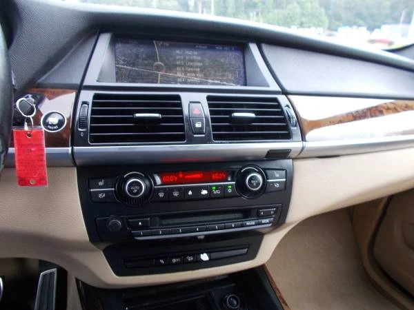 2013 BMW E70 X5 - Image 4 of 21