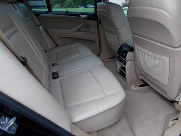 2013 BMW E70 X5 - Image 17 of 21