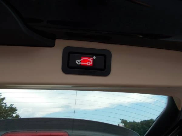 2013 BMW E70 X5 - Image 16 of 21