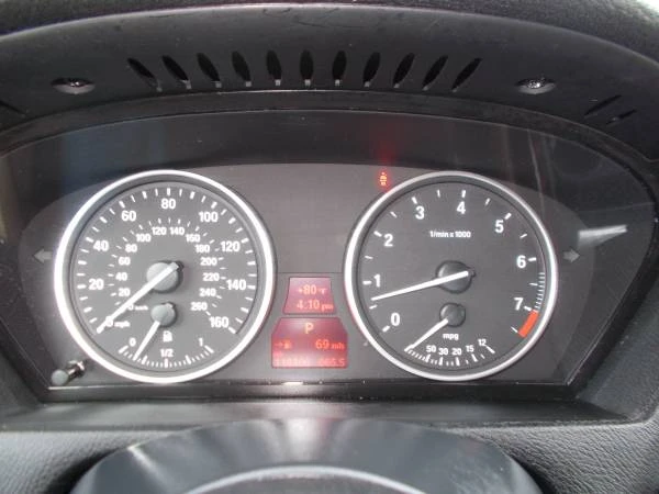 2013 BMW E70 X5 - Image 7 of 21