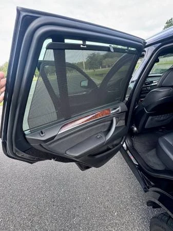 2013 BMW E70 X5 - Image 20 of 20