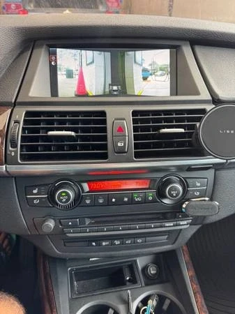 2013 BMW E70 X5 - Image 18 of 20
