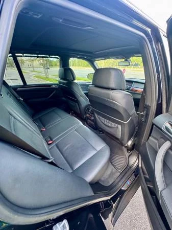 2013 BMW E70 X5 - Image 14 of 20