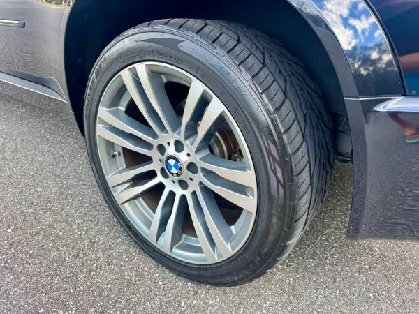 2013 BMW E70 X5 - Image 9 of 20