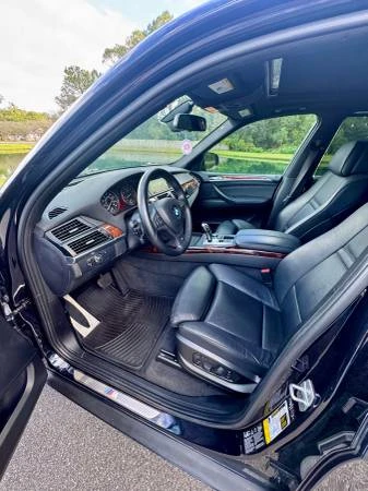 2013 BMW E70 X5 - Image 11 of 20