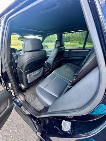 2013 BMW E70 X5 - Image 15 of 20