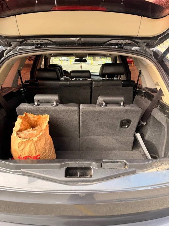2013 BMW E70 X5 - Image 16 of 24
