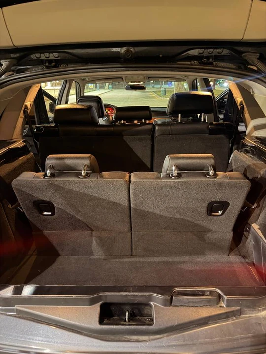 2013 BMW E70 X5 - Image 22 of 24