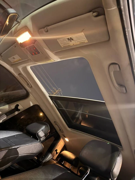 2013 BMW E70 X5 - Image 21 of 24
