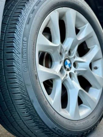2013 BMW E70 X5 - Image 18 of 18