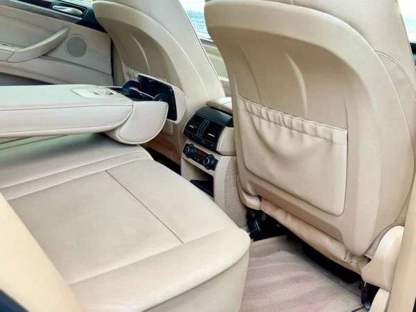 2013 BMW E70 X5 - Image 16 of 18