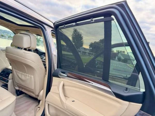 2013 BMW E70 X5 - Image 13 of 18