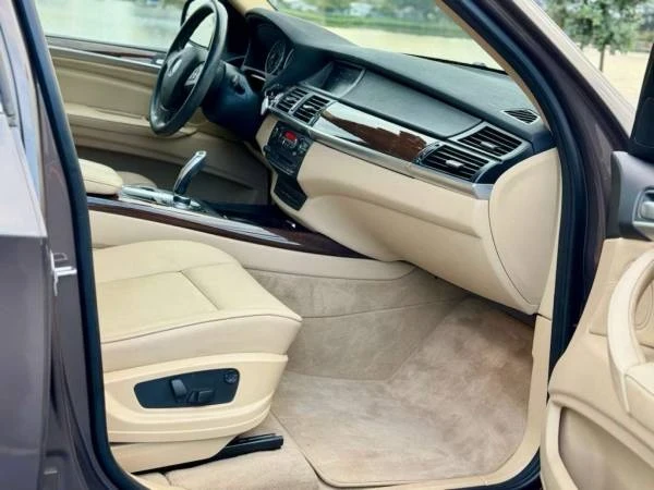 2013 BMW E70 X5 - Image 11 of 18