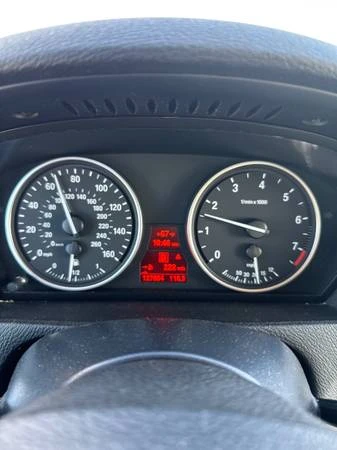 2013 BMW E70 X5 - Image 10 of 11