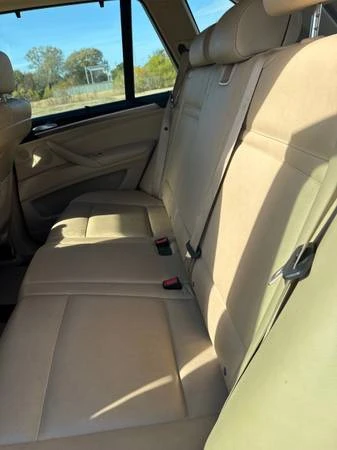 2013 BMW E70 X5 - Image 8 of 11