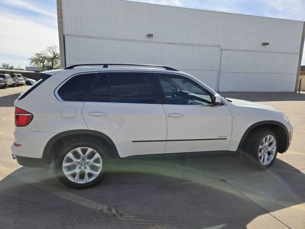 2013 BMW E70 X5 - Image 2 of 17
