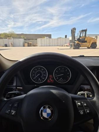 2013 BMW E70 X5 - Image 12 of 17
