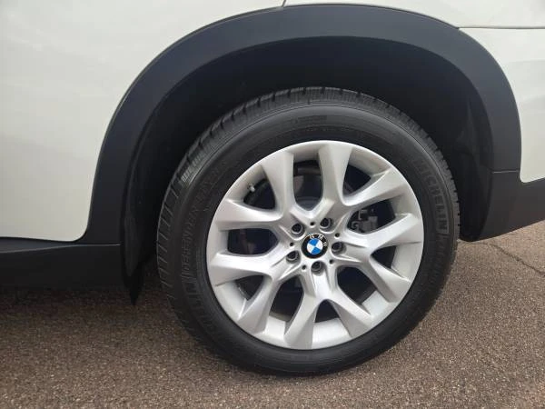 2013 BMW E70 X5 - Image 14 of 17