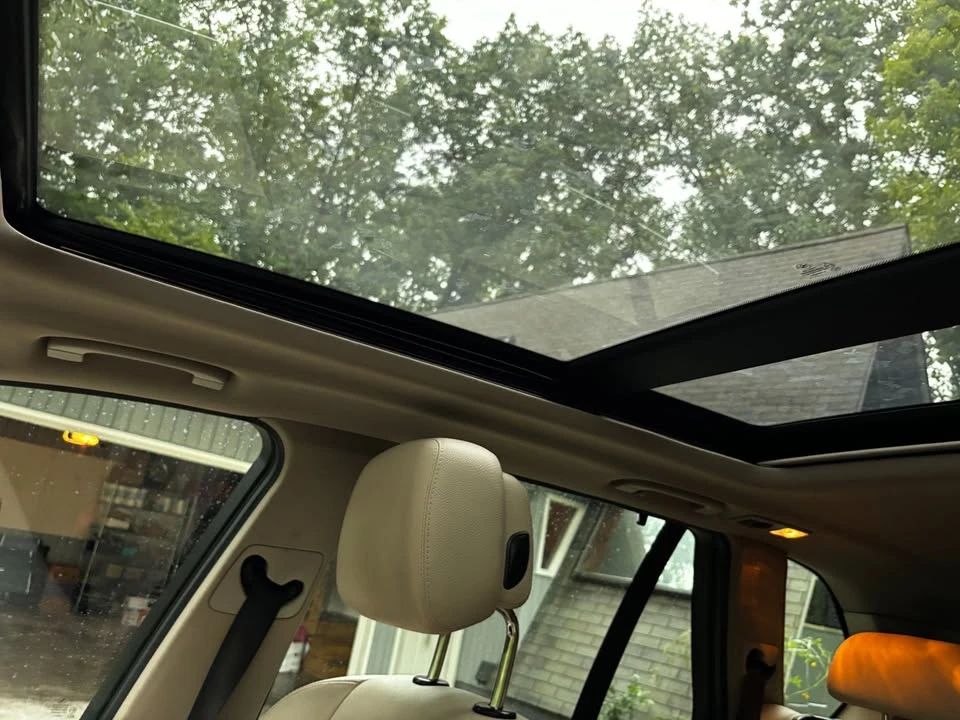 2013 BMW E70 X5 - Image 6 of 15