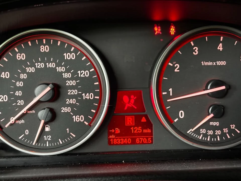 2013 BMW E70 X5 - Image 14 of 15