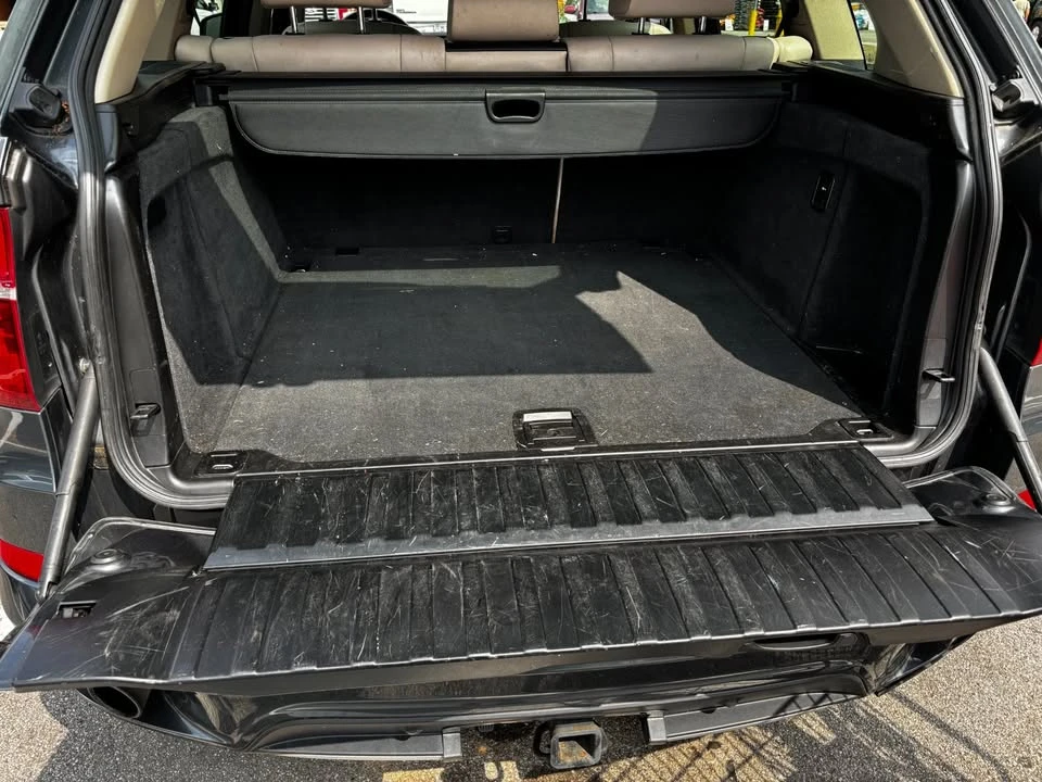2013 BMW E70 X5 - Image 13 of 15