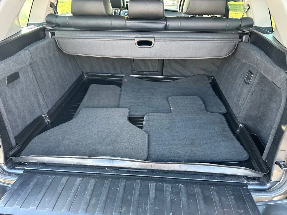 2013 BMW E70 X5 - Image 14 of 19