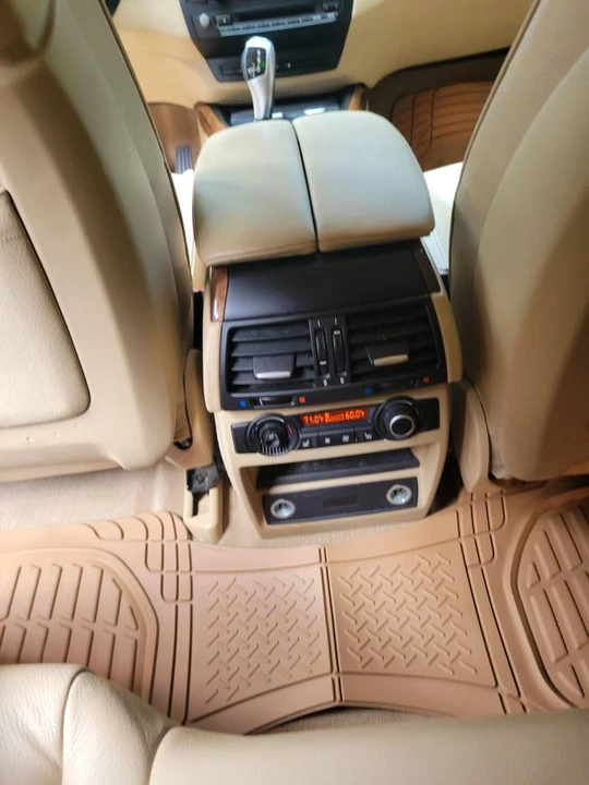 2013 BMW E70 X5 - Image 11 of 16