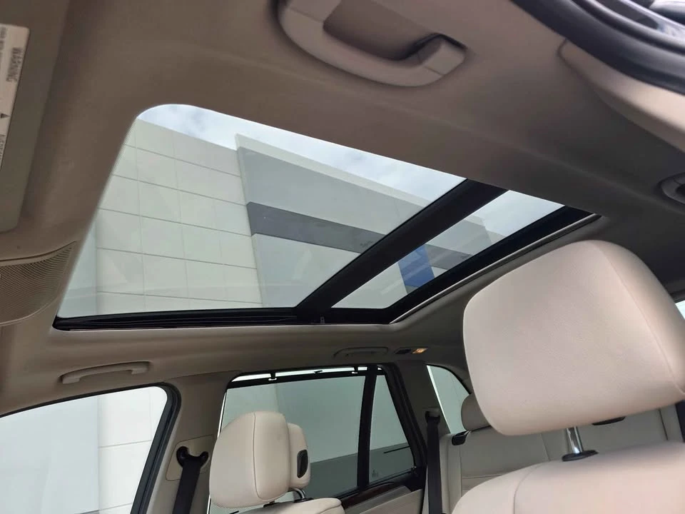 2013 BMW E70 X5 - Image 11 of 16