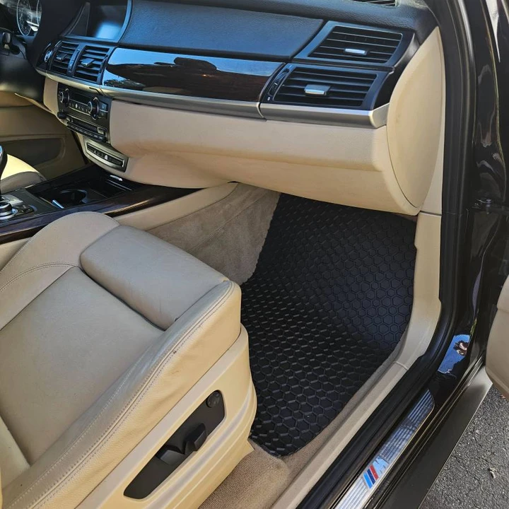 2013 BMW E70 X5 4.8i & xDrive50i - Image 15 of 16