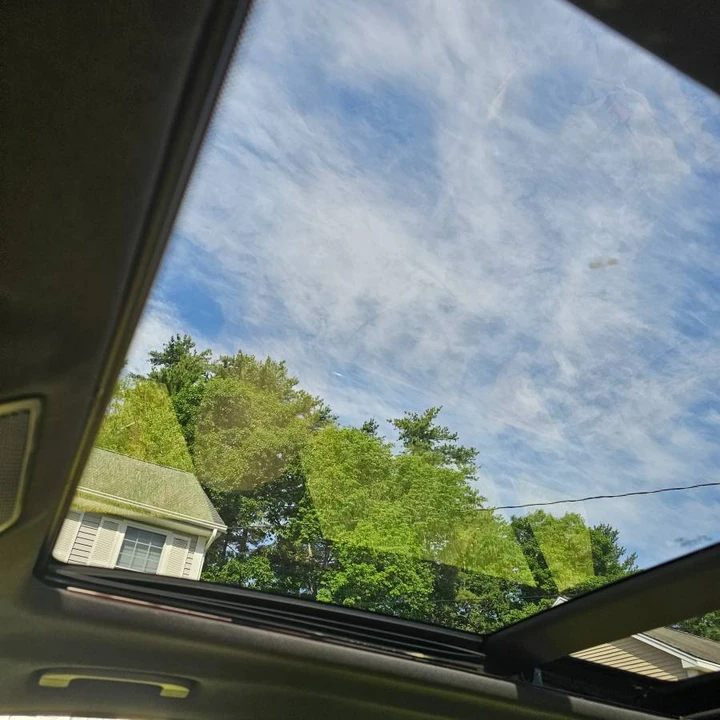 2013 BMW E70 X5 4.8i & xDrive50i - Image 7 of 16