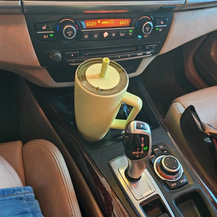2013 BMW E70 X5 4.8i & xDrive50i - Image 8 of 16