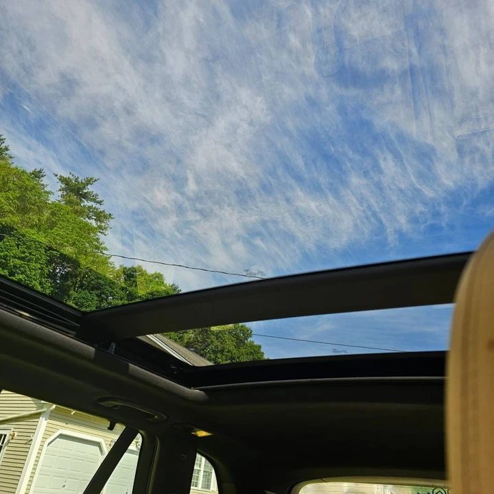 2013 BMW E70 X5 4.8i & xDrive50i - Image 6 of 16