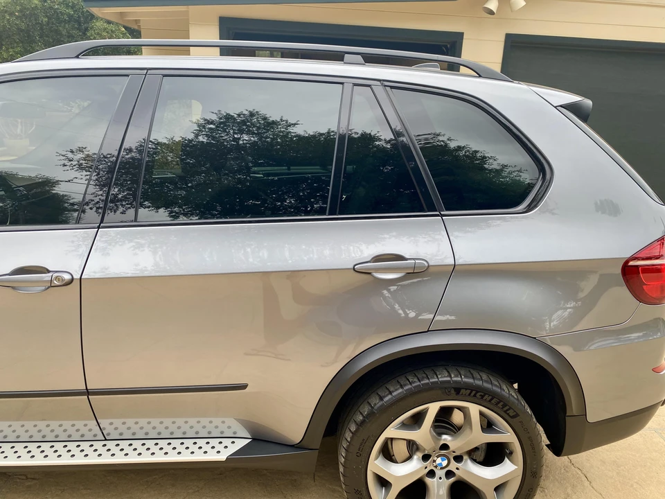2013 BMW E70 X5 - Image 20 of 31