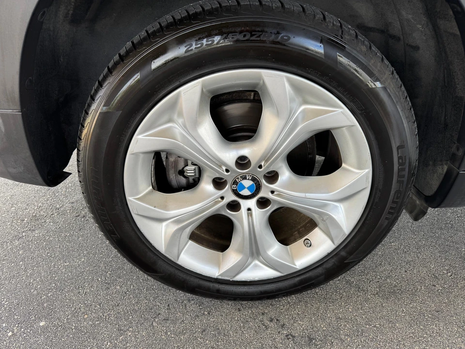 2013 BMW E70 X5 - Image 29 of 31