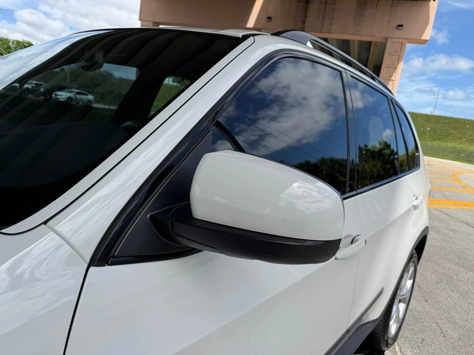 2013 BMW E70 X5 - Image 19 of 31