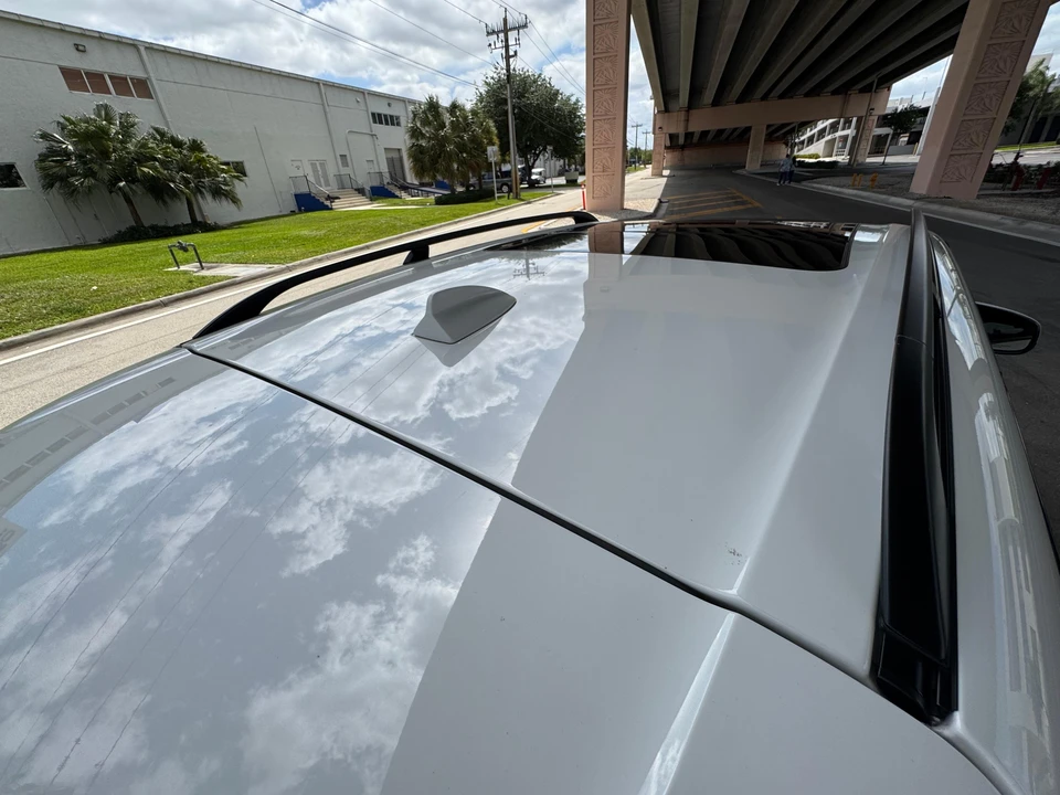 2013 BMW E70 X5 - Image 26 of 31