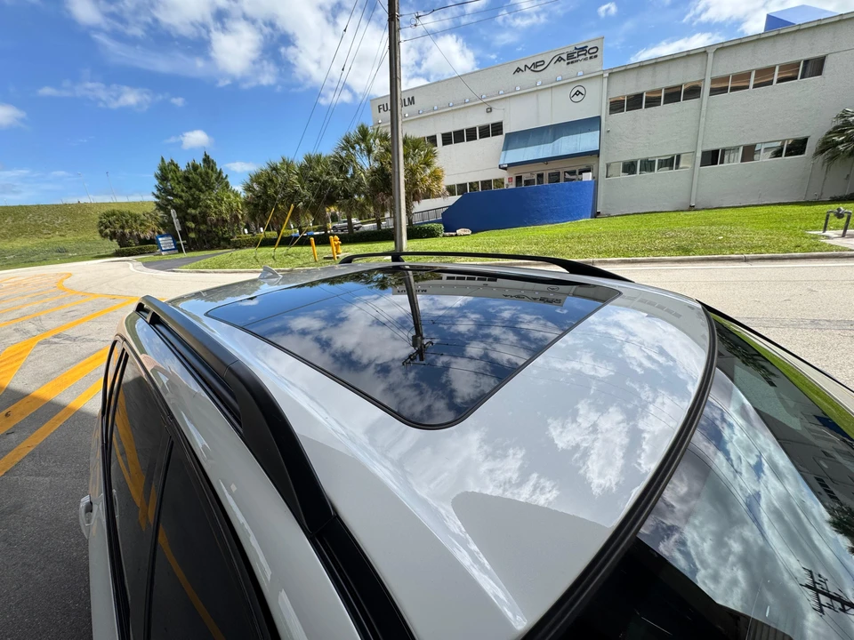 2013 BMW E70 X5 - Image 25 of 31