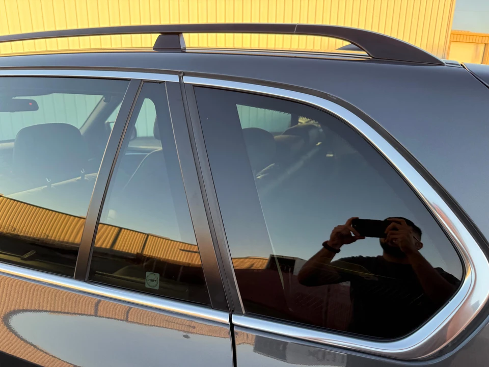 2013 BMW E70 X5 - Image 28 of 31
