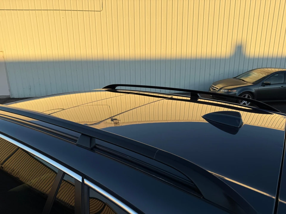 2013 BMW E70 X5 - Image 27 of 31