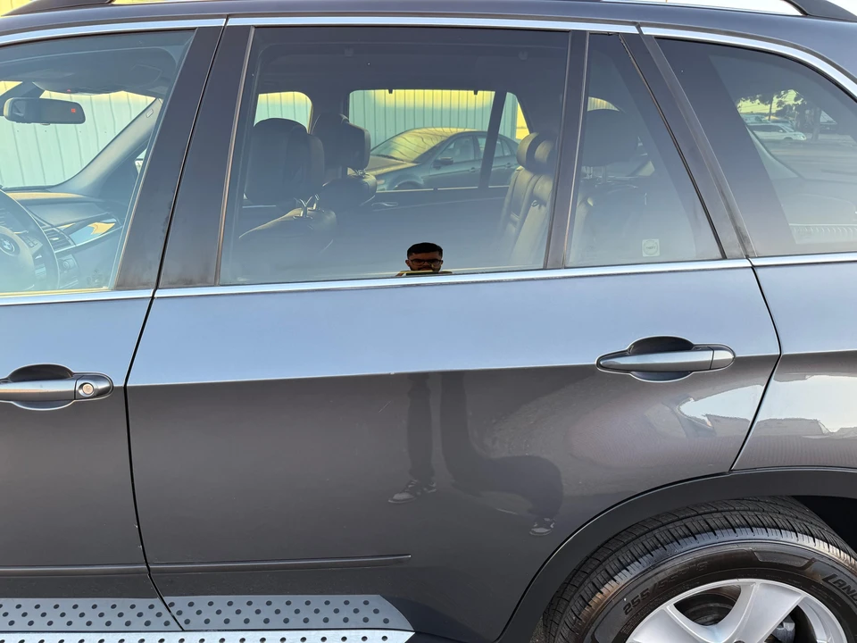 2013 BMW E70 X5 - Image 25 of 31