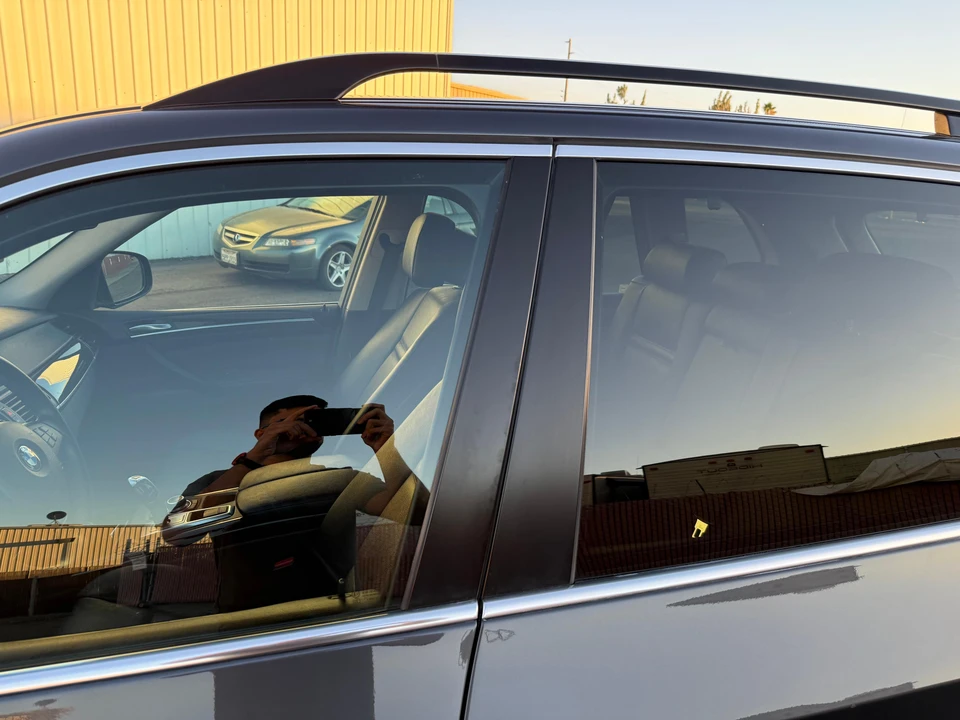 2013 BMW E70 X5 - Image 24 of 31