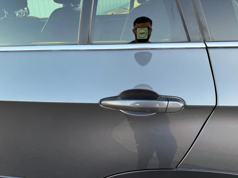 2013 BMW E70 X5 - Image 26 of 31