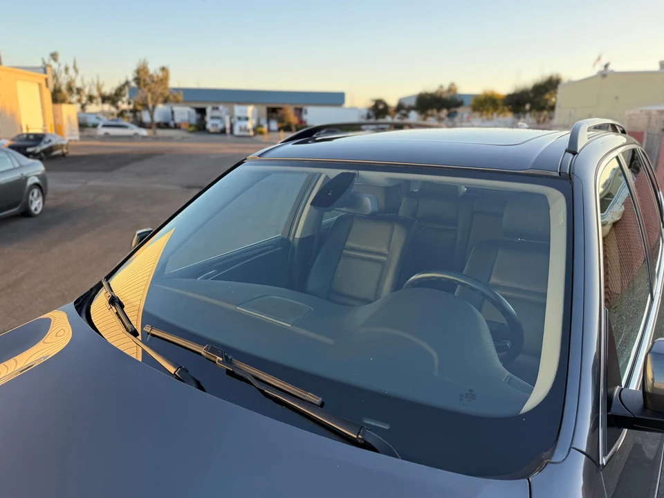 2013 BMW E70 X5 - Image 18 of 31