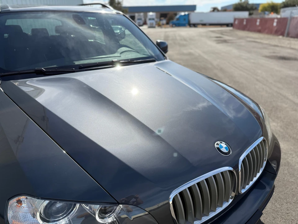 2013 BMW E70 X5 - Image 13 of 31