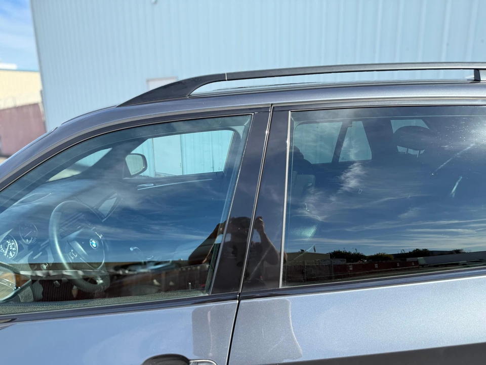 2013 BMW E70 X5 - Image 28 of 31