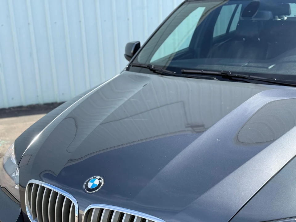 2013 BMW E70 X5 - Image 15 of 31