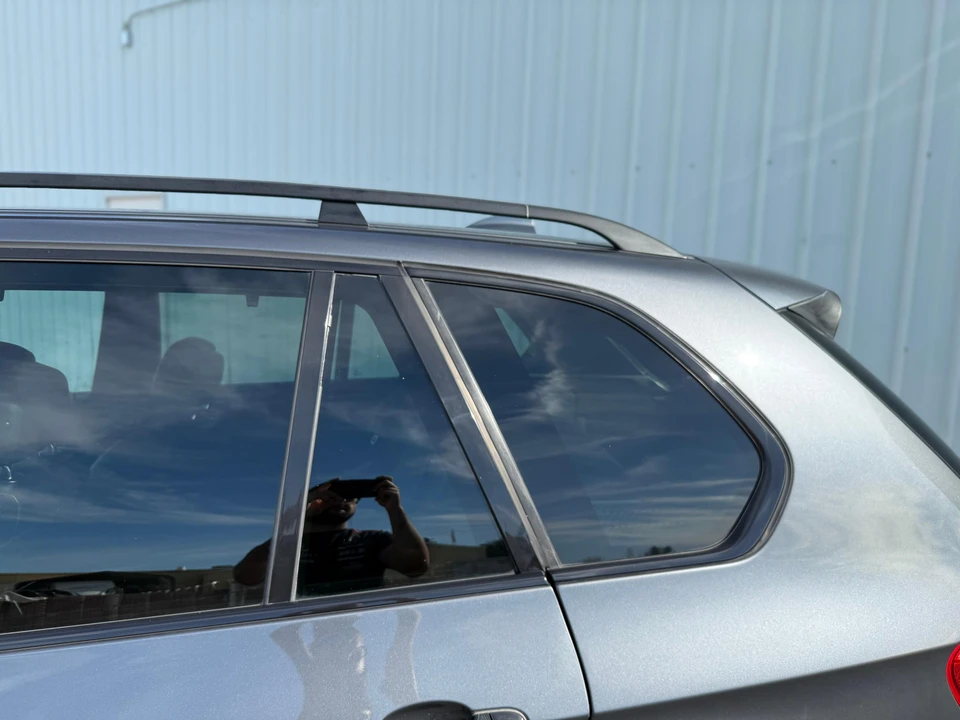2013 BMW E70 X5 - Image 30 of 31