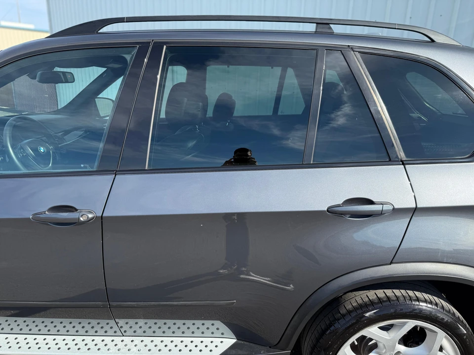 2013 BMW E70 X5 - Image 26 of 31